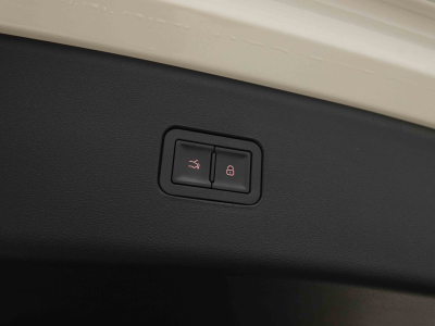 BYD Seal 6 1.5 PHEV 184 Automatique Touring Comfort