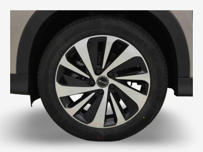 BYD Seal U Boost 1.5 PHEV 218 Automatique