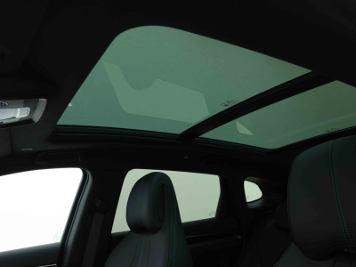 BYD Seal U Boost 1.5 PHEV 218 Automatique