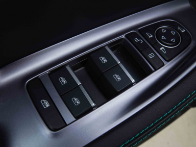 BYD Seal U Boost 1.5 PHEV 218 Automatique