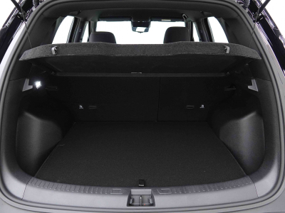 BYD Atto 2 1.5 PHEV 166 Automatique Active