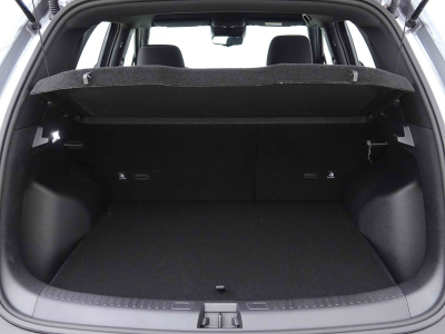 BYD Atto 2 1.5 PHEV 166 Automatique Active