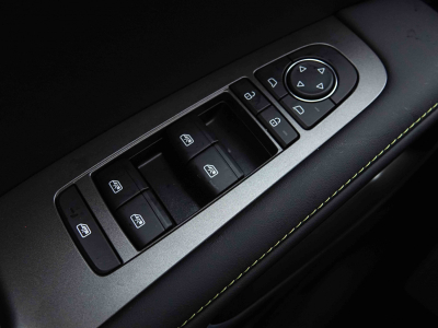 BYD Atto 2 1.5 PHEV 166 Automatique Active