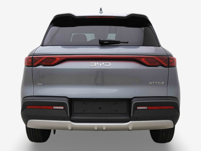 BYD Atto 2 1.5 PHEV 212 Automatique Active