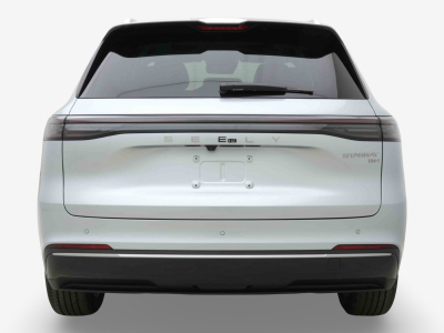 Geely Starray EM-i 1.5 PHEV 263 Automatique