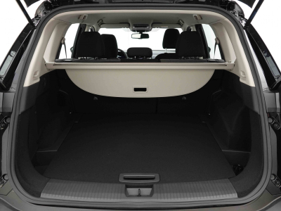 Nissan X-Trail 1.5 VC-T MHEV 163 AUTO Acenta