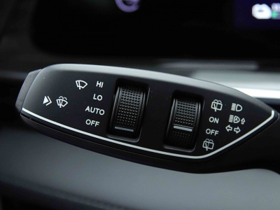 Omoda 9 1.5 T-GDI 537 PHEV DCT Premium