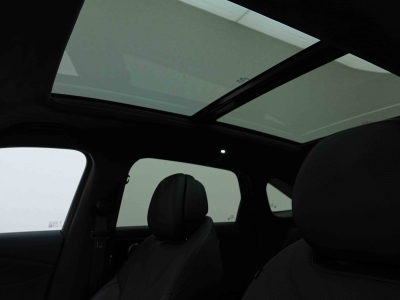 Omoda 9 1.5 T-GDI 537 PHEV DCT Premium