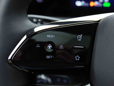 Omoda 9 1.5 T-GDI 537 PHEV DCT Premium