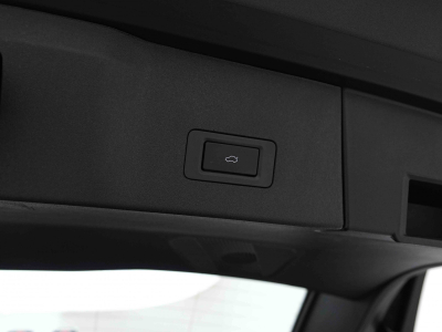 Omoda 9 1.5 T-GDI 537 PHEV DCT Premium