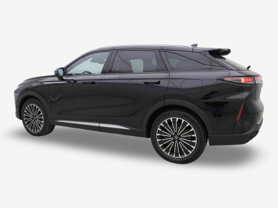 Omoda 9 1.5 T-GDI 537 PHEV DCT Premium