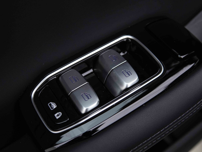 Omoda 9 1.5 T-GDI 537 PHEV DCT Premium