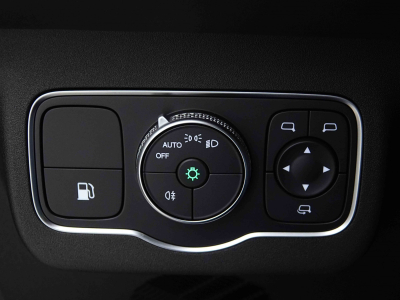 Omoda 9 1.5 T-GDI 537 PHEV DCT Premium