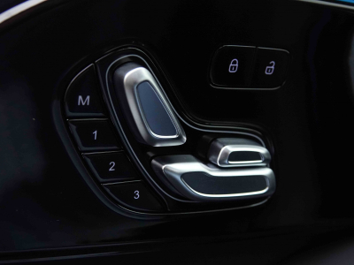 Omoda 9 1.5 T-GDI 537 PHEV DCT Premium