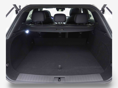 Omoda 9 1.5 T-GDI 537 PHEV DCT Premium