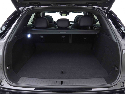 Omoda 9 1.5 T-GDI 537 PHEV DCT Premium