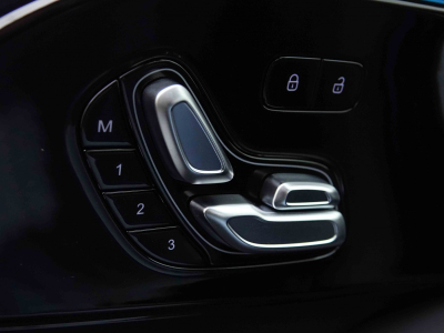 Omoda 9 1.5 T-GDI 537 PHEV DCT Premium