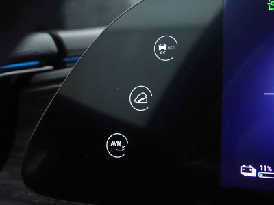 Omoda 9 1.5 T-GDI 537 PHEV DCT Premium