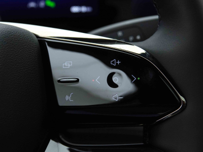 Omoda 9 1.5 T-GDI 537 PHEV DCT Premium