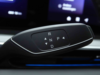 Omoda 9 1.5 T-GDI 537 PHEV DCT Premium