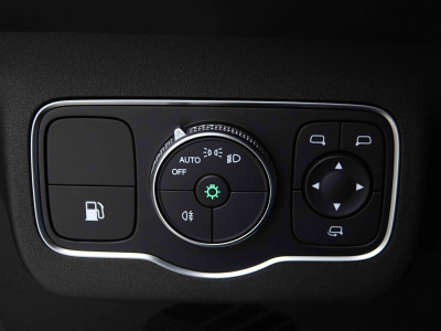 Omoda 9 1.5 T-GDI 537 PHEV DCT Premium