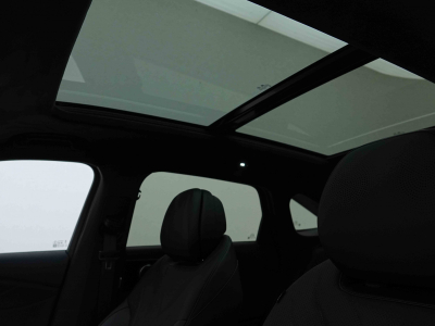 Omoda 9 1.5 T-GDI 537 PHEV DCT Premium