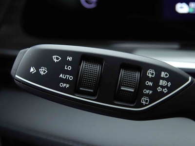 Omoda 9 1.5 T-GDI 537 PHEV DCT Premium