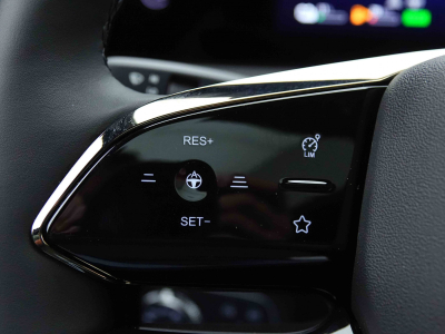 Omoda 9 1.5 T-GDI 537 PHEV DCT Premium