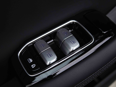 Omoda 9 1.5 T-GDI 537 PHEV DCT Premium