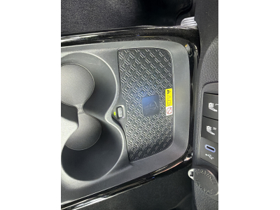 Toyota Aygo Aygo X 1.0 VVT-I CVT ENVY