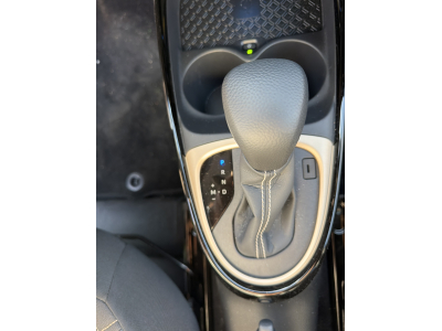 Toyota Aygo Aygo X 1.0 VVT-I CVT ENVY