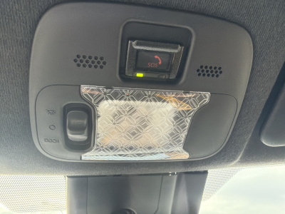 Toyota Aygo Aygo X 1.0 VVT-I CVT ENVY