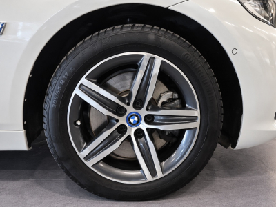 BMW 225 Active Tourer XE Hybrid PLUG IN iPERFORMANCE SPORTLINE HEAD UP PANO LED NAVI
