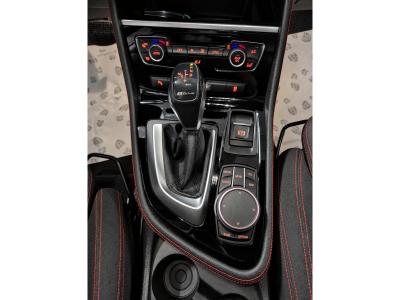 BMW 225 Active Tourer XE Hybrid PLUG IN iPERFORMANCE SPORTLINE HEAD UP PANO LED NAVI