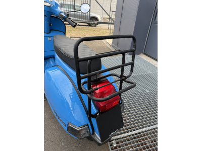 Vespa PX 125 