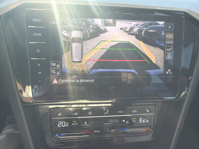 Volkswagen Passat Variant 1.4 GTE PLUG-IN 218CV