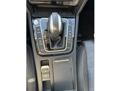 Volkswagen Passat Variant 1.4 GTE PLUG-IN 218CV