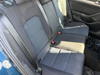 Volkswagen Passat Variant 1.4 GTE PLUG-IN 218CV