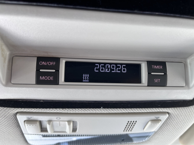 Volkswagen Amarok 3.0TdV6 Highline AHK Kamera Covertop Webasto