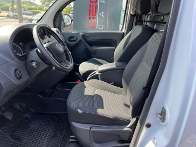 Mercedes-Benz Citan 109 CDI 90 / GARANTIE / 1 HAND