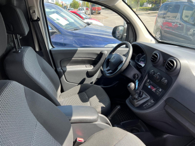 Mercedes-Benz Citan 109 CDI 90 / GARANTIE / 1 HAND