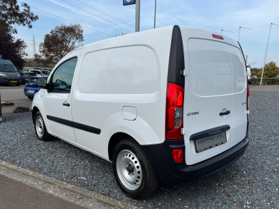 Mercedes-Benz Citan 109 CDI 90 / GARANTIE / 1 HAND