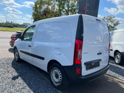 Mercedes-Benz Citan 109 CDI 90 / GARANTIE / 1 HAND