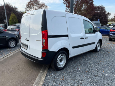 Mercedes-Benz Citan 109 CDI 90 / GARANTIE / 1 HAND