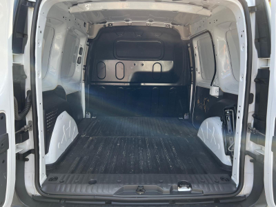 Mercedes-Benz Citan 109 CDI 90 / GARANTIE / 1 HAND