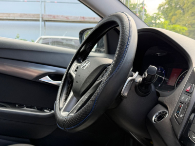 Hyundai i40 cw Style 100KW/Kamera/AUTOMATIK/