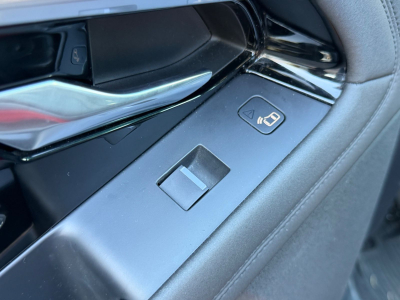 Land-Rover Range Rover Evoque SE/20zoll/LEDER/