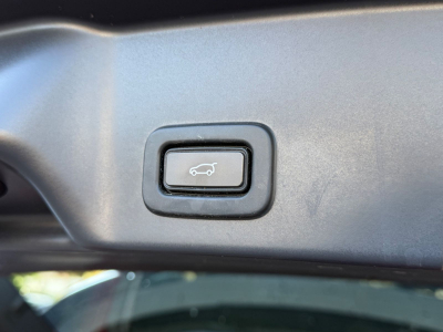 Land-Rover Range Rover Evoque SE/20zoll/LEDER/