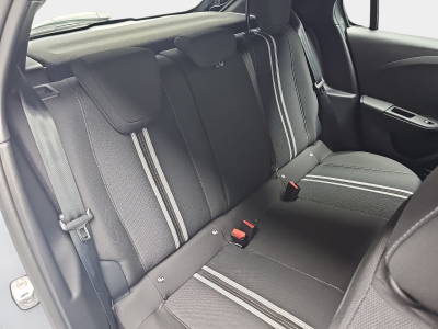 Opel Corsa 1.2 Hybrid 145 Auto GS