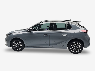 Opel Corsa 1.2 Hybrid 145 Auto GS